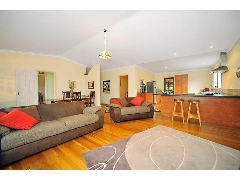 32 Tristania Street, Bangalow NSW 2479