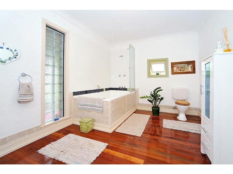 32 Tristania Street, Bangalow NSW 2479