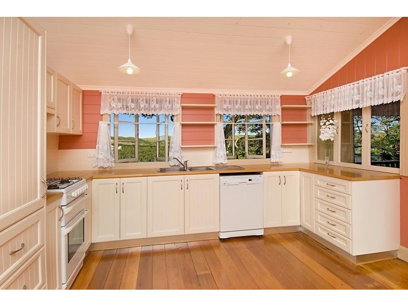 39 Granuaille Road, Bangalow NSW 2479