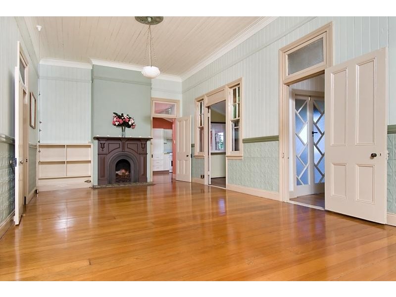 39 Granuaille Road, Bangalow NSW 2479