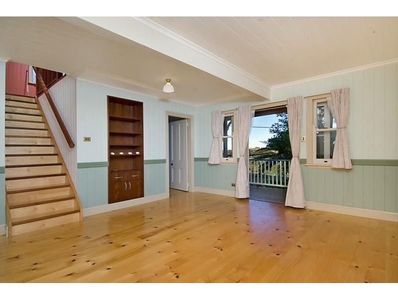 39 Granuaille Road, Bangalow NSW 2479