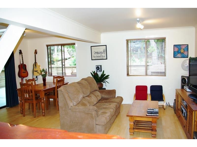 14 Coachwood Court, Federal NSW 2480