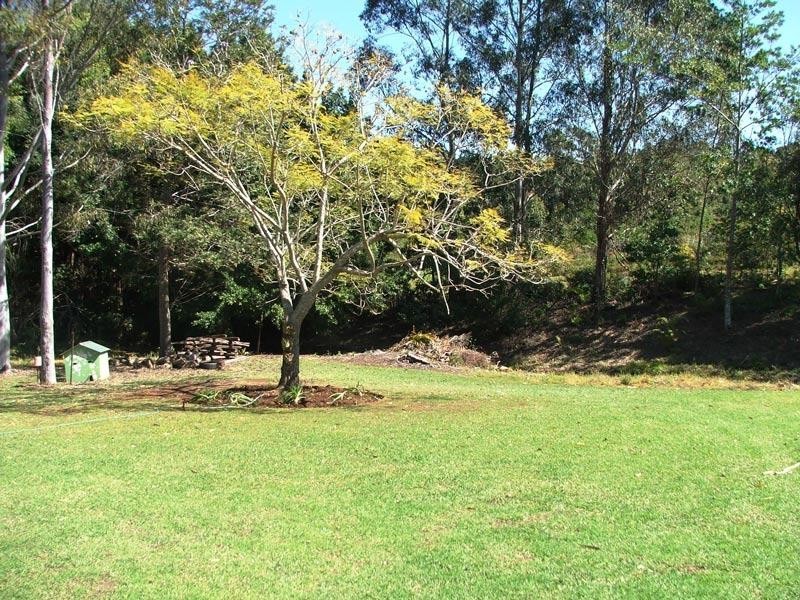 14 Coachwood Court, Federal NSW 2480