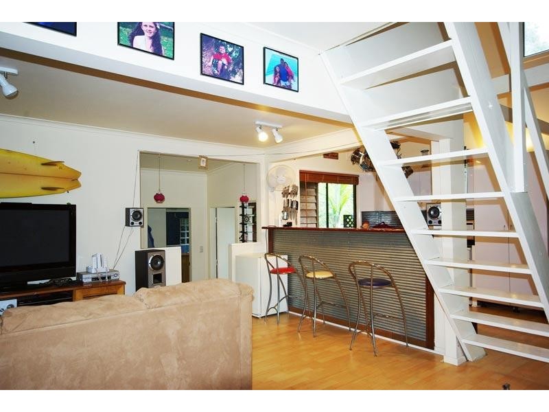 14 Coachwood Court, Federal NSW 2480