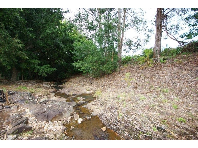 14 Coachwood Court, Federal NSW 2480