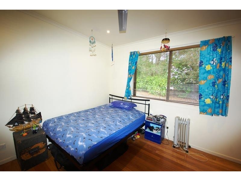 14 Coachwood Court, Federal NSW 2480