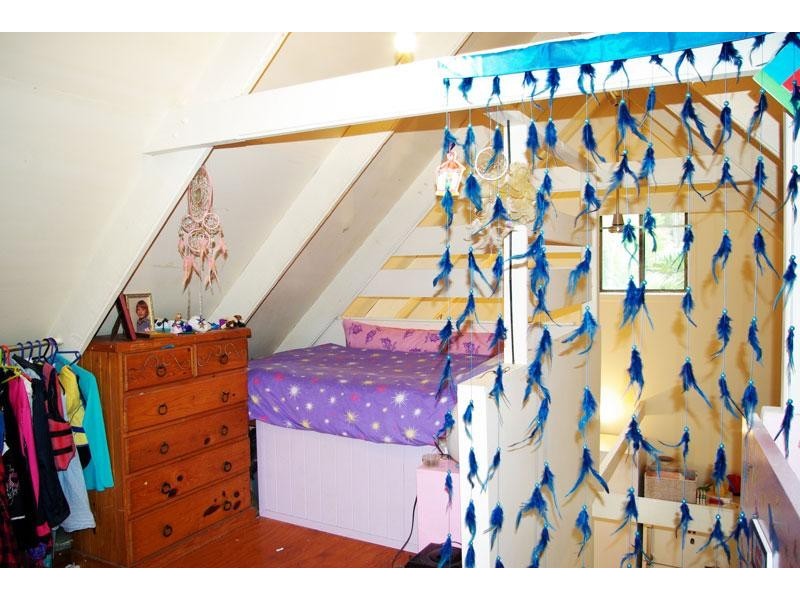 14 Coachwood Court, Federal NSW 2480