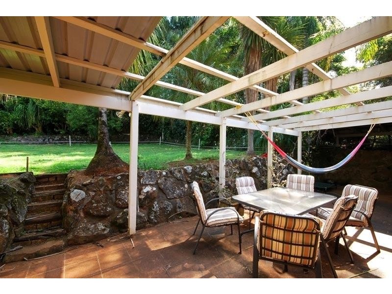 14 Palm Tree Crescent, Bangalow NSW 2479