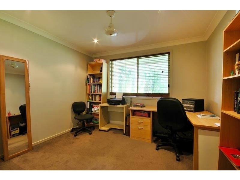 14 Palm Tree Crescent, Bangalow NSW 2479