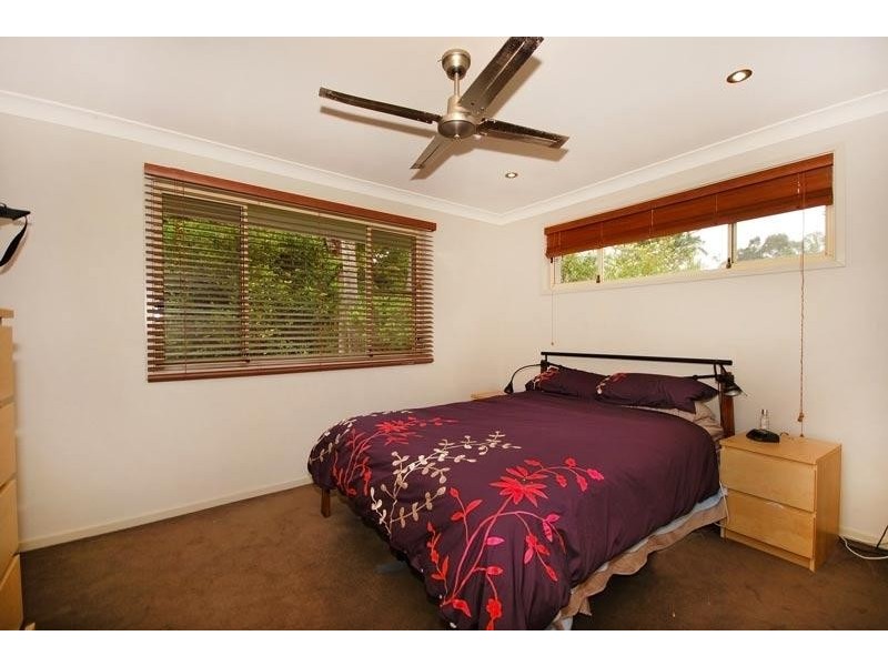 14 Palm Tree Crescent, Bangalow NSW 2479