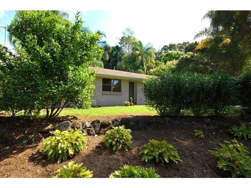 14 Palm Tree Crescent, Bangalow NSW 2479