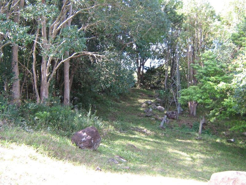 140 Grays Lane, Tyagarah NSW 2481