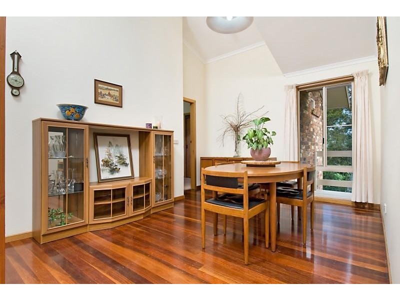 140 Grays Lane, Tyagarah NSW 2481