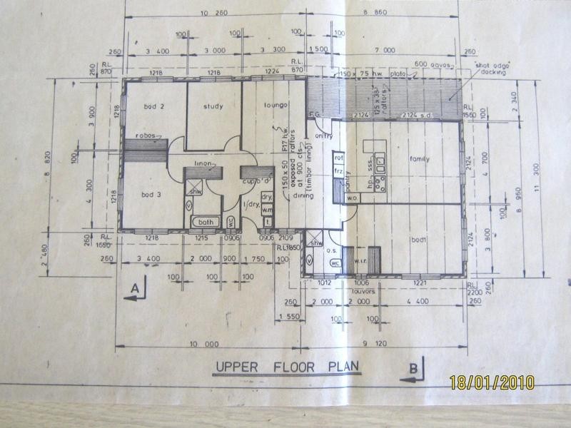 140 Grays Lane, Tyagarah NSW 2481