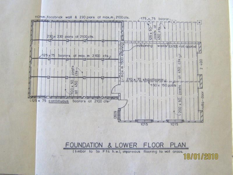 140 Grays Lane, Tyagarah NSW 2481