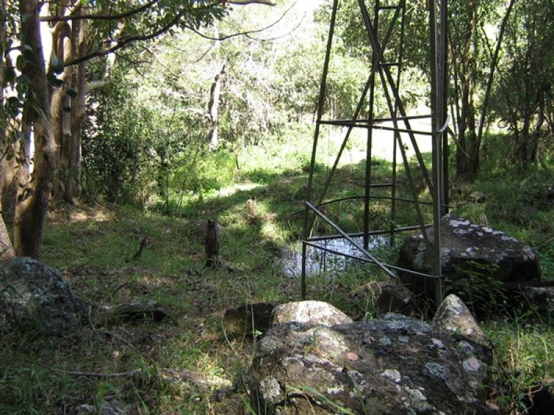 140 Grays Lane, Tyagarah NSW 2481