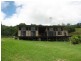 19 Julieanne Place, Bexhill NSW 2480