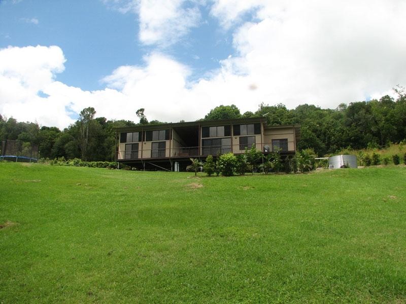 19 Julieanne Place, Bexhill NSW 2480