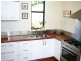19 Julieanne Place, Bexhill NSW 2480