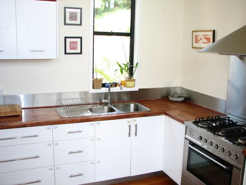 19 Julieanne Place, Bexhill NSW 2480