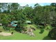 102 Eureka Road, Rosebank NSW 2480