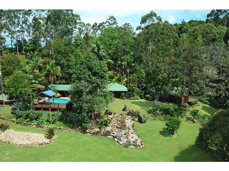 102 Eureka Road, Rosebank NSW 2480