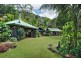 102 Eureka Road, Rosebank NSW 2480
