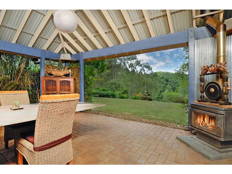 102 Eureka Road, Rosebank NSW 2480