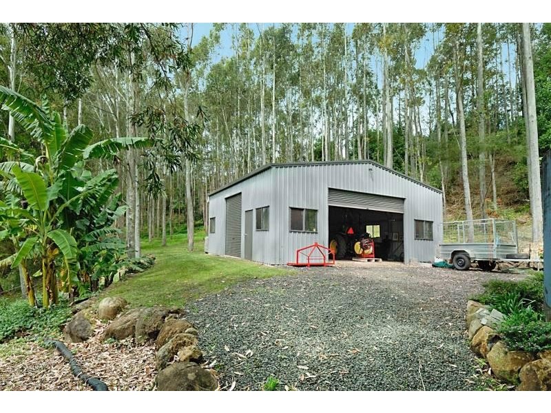 102 Eureka Road, Rosebank NSW 2480