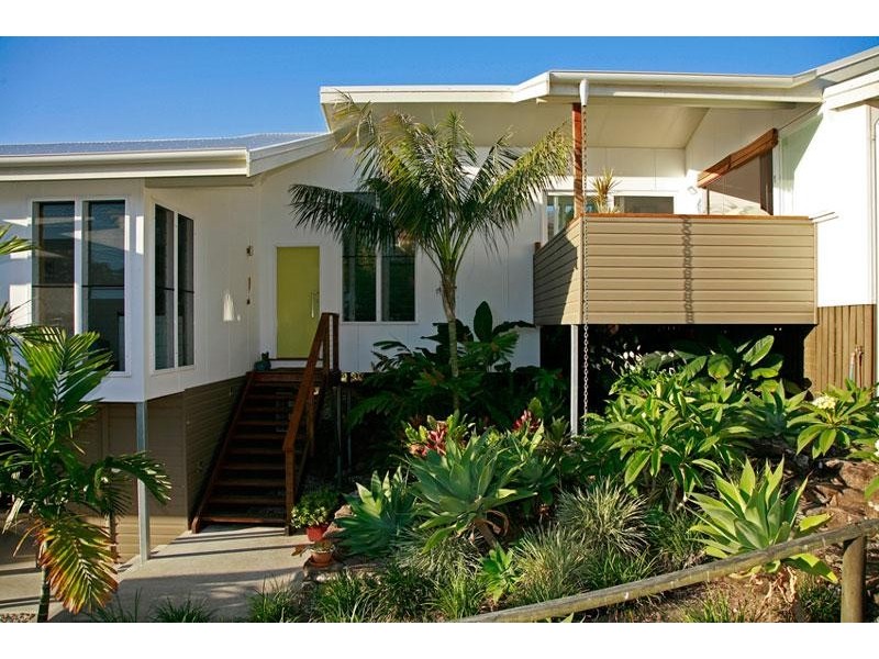 36 River Street, New Brighton NSW 2483