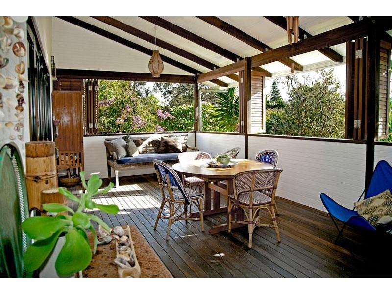 36 River Street, New Brighton NSW 2483