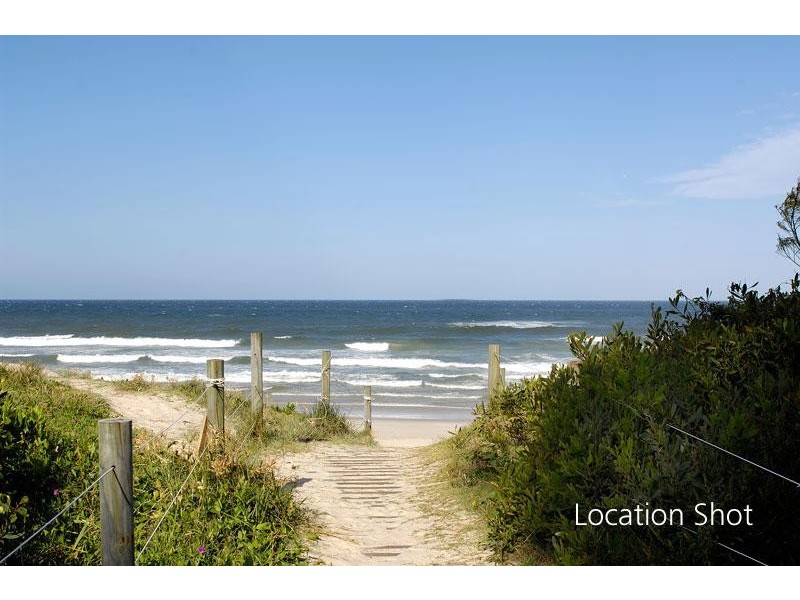 36 River Street, New Brighton NSW 2483