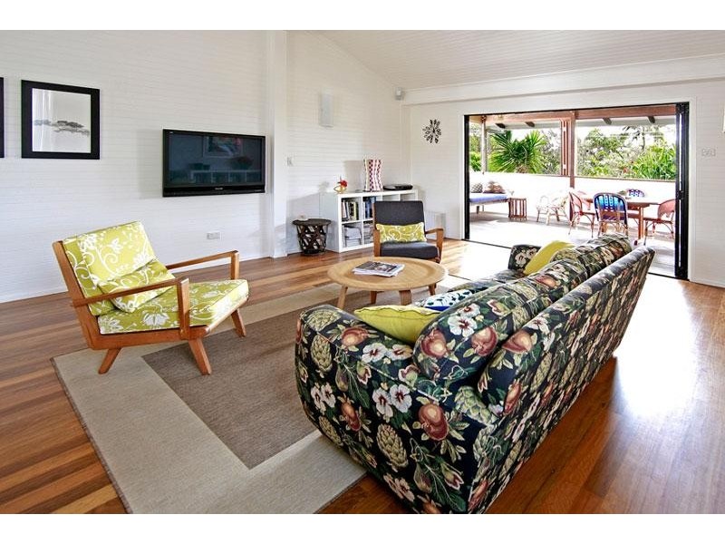 36 River Street, New Brighton NSW 2483