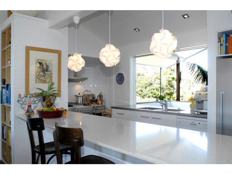 36 River Street, New Brighton NSW 2483