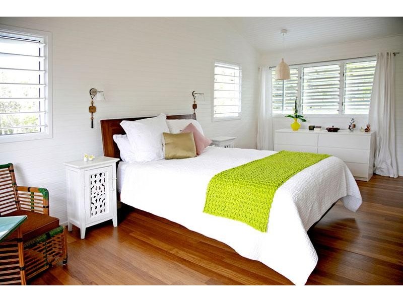 36 River Street, New Brighton NSW 2483