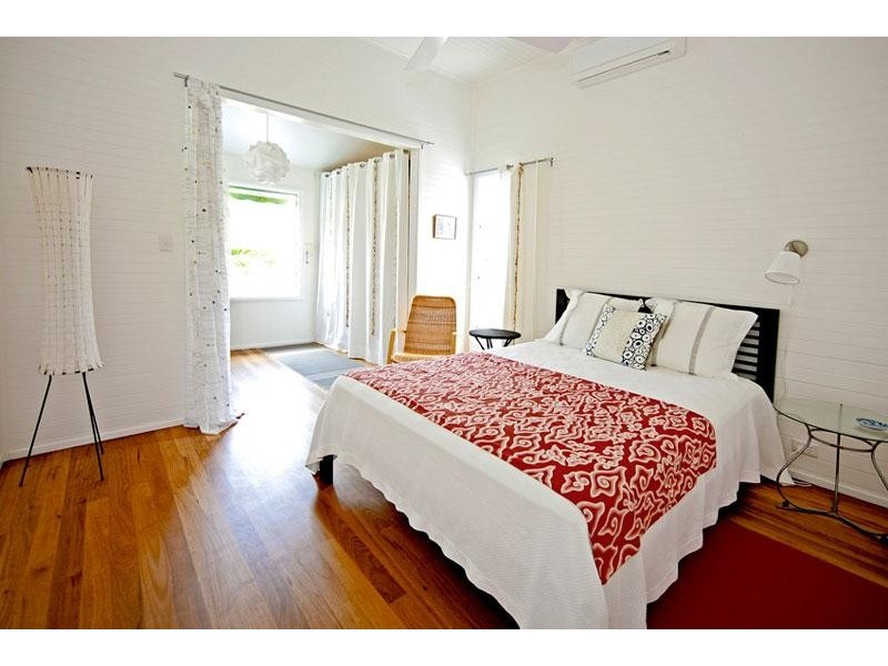 36 River Street, New Brighton NSW 2483