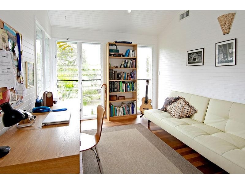 36 River Street, New Brighton NSW 2483