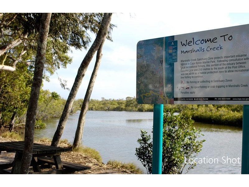 36 River Street, New Brighton NSW 2483