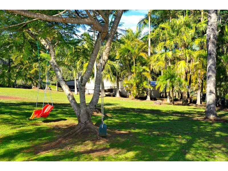 15 Gittoes Lane, Possum Creek NSW 2479