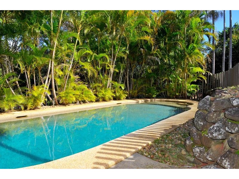 15 Gittoes Lane, Possum Creek NSW 2479