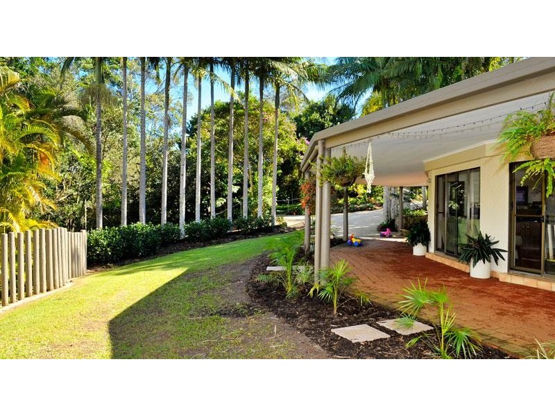 15 Gittoes Lane, Possum Creek NSW 2479