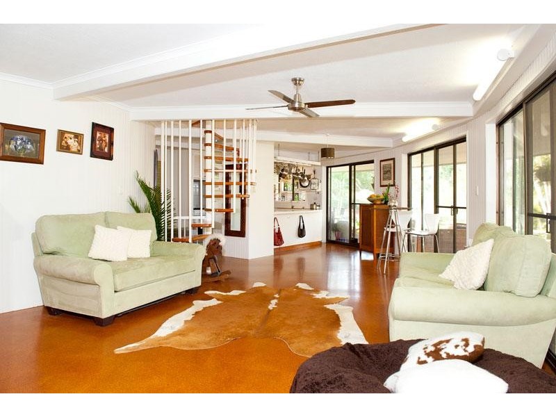 15 Gittoes Lane, Possum Creek NSW 2479