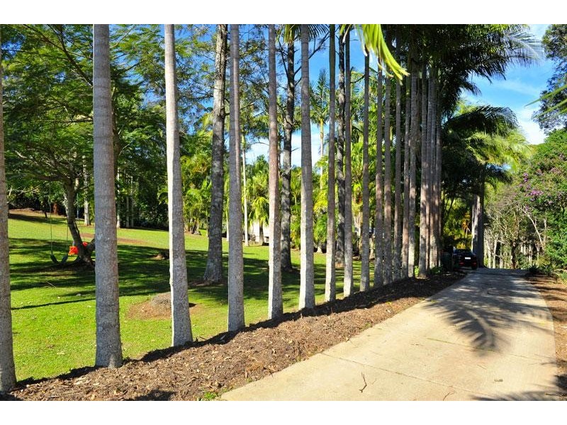 15 Gittoes Lane, Possum Creek NSW 2479