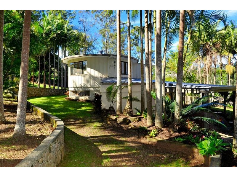 15 Gittoes Lane, Possum Creek NSW 2479