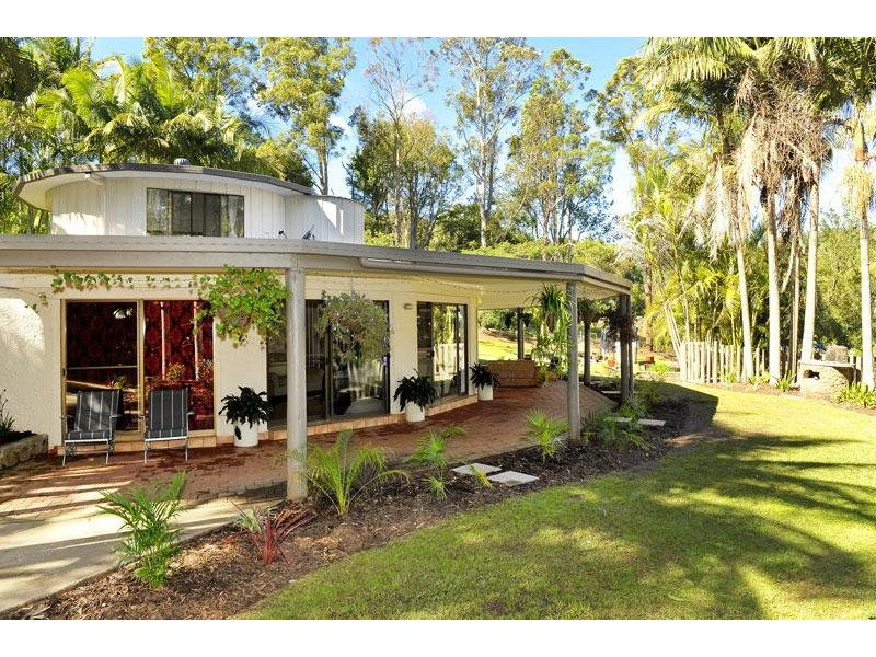 15 Gittoes Lane, Possum Creek NSW 2479