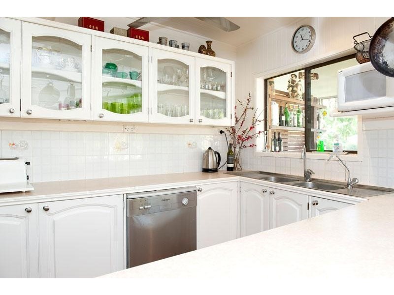 15 Gittoes Lane, Possum Creek NSW 2479