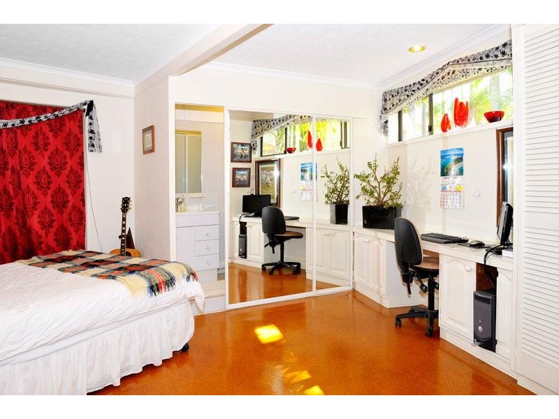 15 Gittoes Lane, Possum Creek NSW 2479