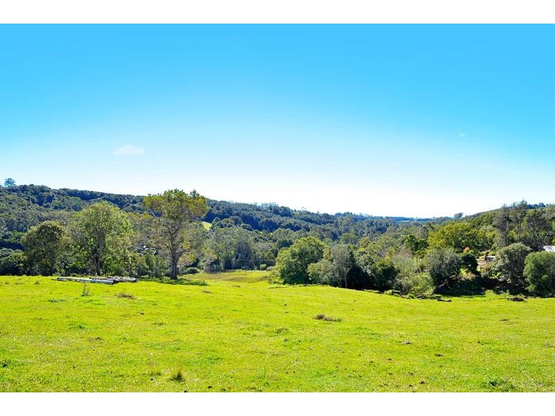 15 Gittoes Lane, Possum Creek NSW 2479