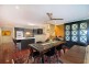 11 Thomas Street, Bangalow NSW 2479