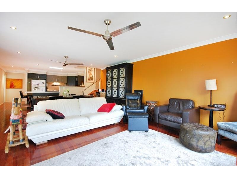11 Thomas Street, Bangalow NSW 2479